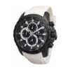 ANELL Ρολόι χειρός Anell 1W96G-2 1W96G-2