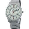 DANIEL KLEIN Ρολόι χειρός Daniel Klein DK12265-5 DK12265-5
