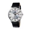 BIGOTTI Ρολόι χειρός Bigotti BG0181-1 BG0181-1