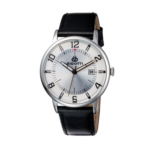 BIGOTTI Ρολόι χειρός Bigotti BG0181-1 BG0181-1