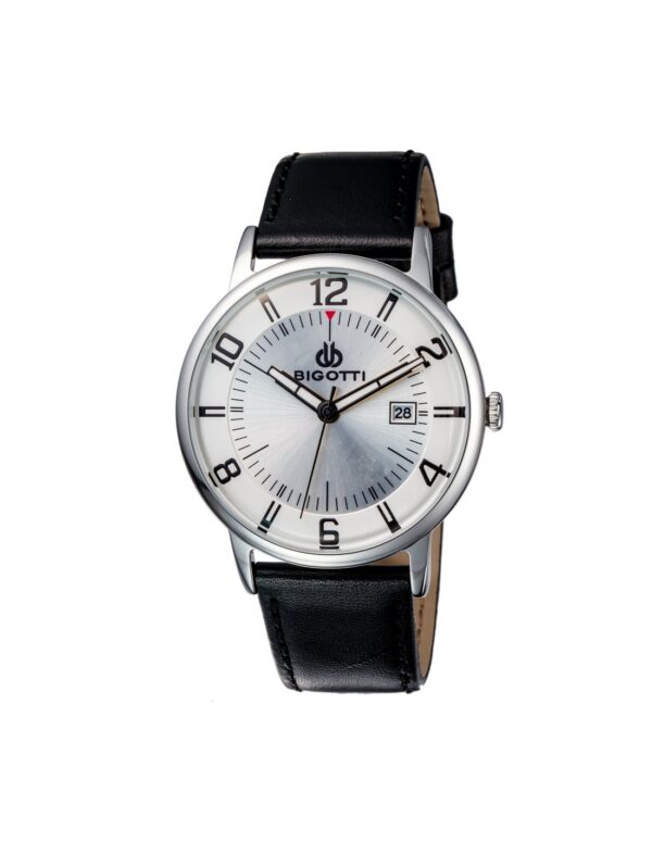 BIGOTTI Ρολόι χειρός Bigotti BG0181-1 BG0181-1