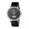 BIGOTTI Ρολόι χειρός Bigotti BG0176-4 BG0176-4