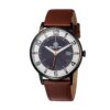 BIGOTTI Ρολόι χειρός Bigotti BG0181-5 BG0181-5