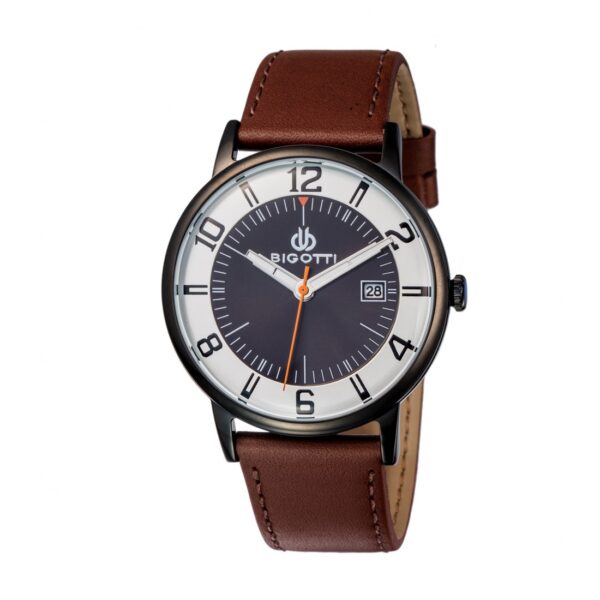 BIGOTTI Ρολόι χειρός Bigotti BG0181-5 BG0181-5