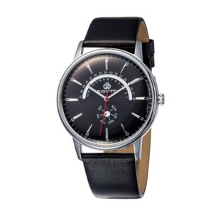 DANIEL KLEIN Ρολόι χειρός Daniel Klein DK12334-1 DK12334-1