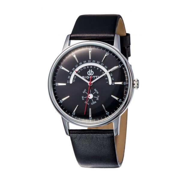 BIGOTTI Ρολόι χειρός Bigotti BG0149-4 BG0149-4