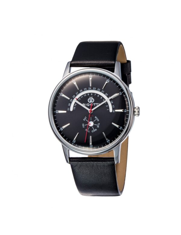 BIGOTTI Ρολόι χειρός Bigotti BG0149-4 BG0149-4