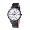 BIGOTTI Ρολόι χειρός Bigotti BG0170-4 BG0170-4