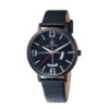 BIGOTTI Ρολόι χειρός Bigotti BG0170-2 BG0170-2