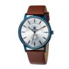 BIGOTTI Ρολόι χειρός Bigotti BG0149-5 BG0149-5