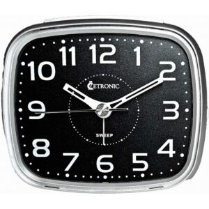 Sequoia Σταυρός Silver 925 με λευκές πέρλες SXY001711 Ασημί