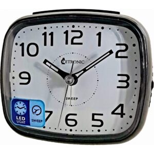 Q&Q Ηλεκτρονικό ρολόι Q&Q G02A-009VY G02A-009VY