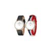 DANIEL KLEIN Ρολόι χειρός Daniel Klein DK10846-6 DK10846-6