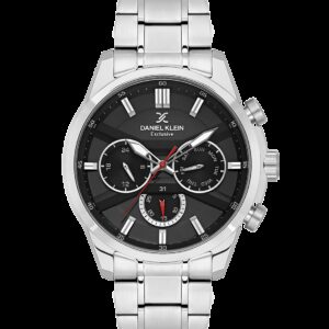 BIGOTTI Ρολόι χειρός Bigotti BG0108-3 BG0108-3
