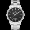 DANIEL KLEIN Ρολόι χειρός Daniel Klein DK.1.13795-1 DK.1.13795-1