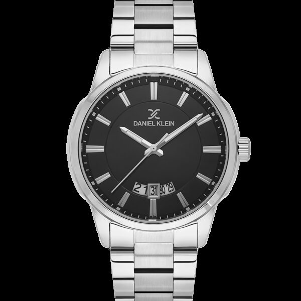 DANIEL KLEIN Ρολόι χειρός Daniel Klein DK.1.13795-1 DK.1.13795-1