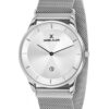 DANIEL KLEIN Ρολόι χειρός Daniel Klein DK11697-1 DK11697-1
