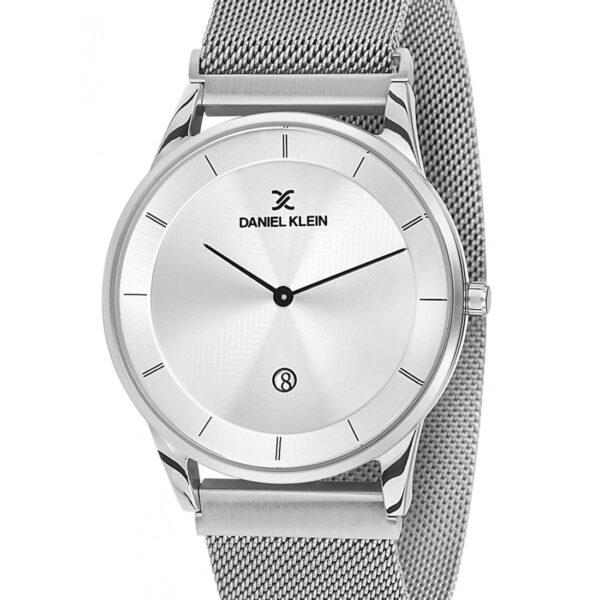 DANIEL KLEIN Ρολόι χειρός Daniel Klein DK11697-1 DK11697-1