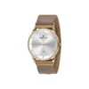 DANIEL KLEIN Ρολόι χειρός Daniel Klein DK11697-5 DK11697-5