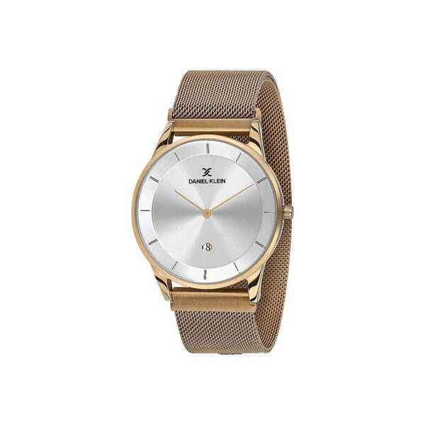 DANIEL KLEIN Ρολόι χειρός Daniel Klein DK11697-5 DK11697-5