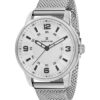 DANIEL KLEIN Ρολόι χειρός Daniel Klein DK11754-4 DK11754-4