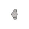 DANIEL KLEIN Ρολόι χειρός Daniel Klein DK11769-3 DK11769-3