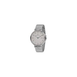DANIEL KLEIN Ρολόι χειρός Daniel Klein DK11769-3 DK11769-3