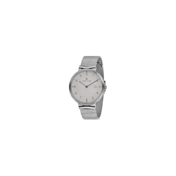 DANIEL KLEIN Ρολόι χειρός Daniel Klein DK11769-3 DK11769-3