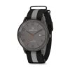 DANIEL KLEIN Ρολόι χειρός Daniel Klein DK11777-1 DK11777-1