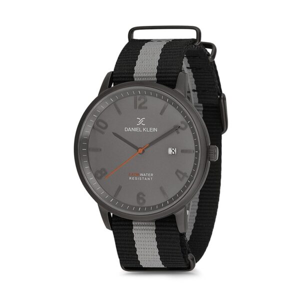 DANIEL KLEIN Ρολόι χειρός Daniel Klein DK11777-1 DK11777-1
