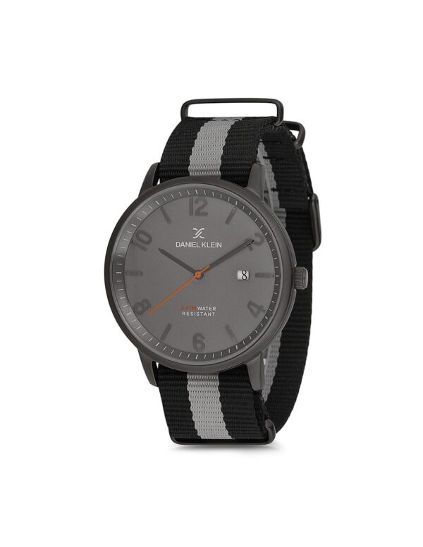 DANIEL KLEIN Ρολόι χειρός Daniel Klein DK11777-1 DK11777-1