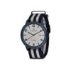 DANIEL KLEIN Ρολόι χειρός Daniel Klein DK11777-2 DK11777-2