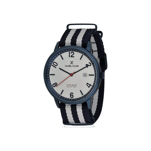 DANIEL KLEIN Ρολόι χειρός Daniel Klein DK11777-2 DK11777-2
