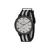 DANIEL KLEIN Ρολόι χειρός Daniel Klein DK11777-3 DK11777-3