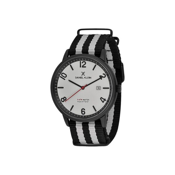 DANIEL KLEIN Ρολόι χειρός Daniel Klein DK11777-3 DK11777-3