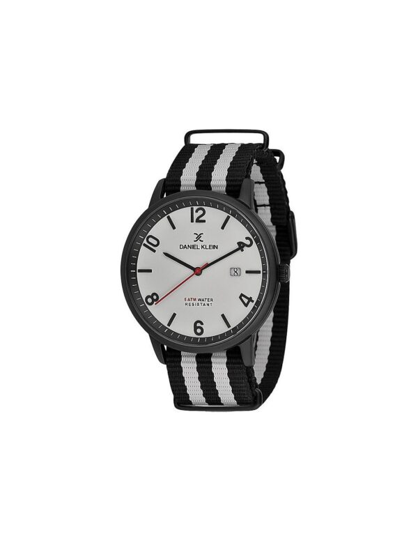 DANIEL KLEIN Ρολόι χειρός Daniel Klein DK11777-3 DK11777-3