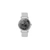 DANIEL KLEIN Ρολόι χειρός Daniel Klein DK11830-3 DK11830-3
