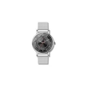 Q&Q Ρολόι χειρός Q&Q Superior C21A-003VY C21A-003VY