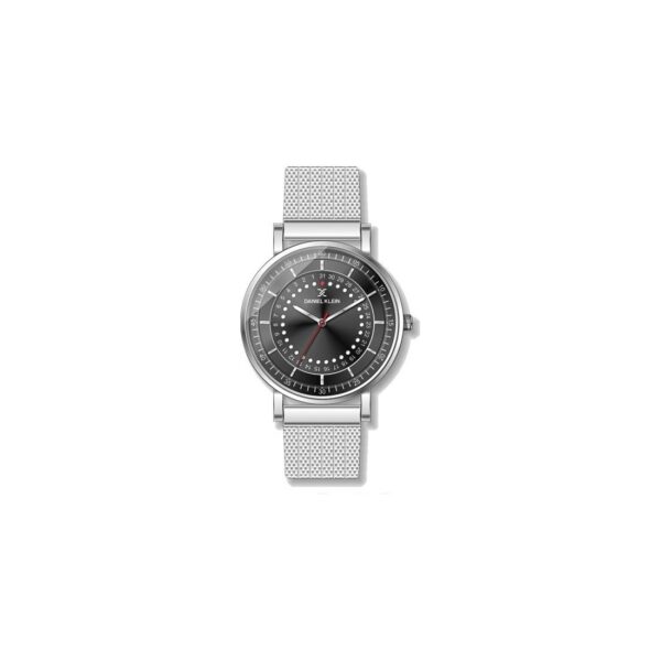 DANIEL KLEIN Ρολόι χειρός Daniel Klein DK11830-3 DK11830-3