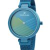 DANIEL KLEIN Ρολόι χειρός Daniel Klein DK12356-6 DK12356-6