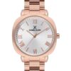 DANIEL KLEIN Ρολόι χειρός Daniel Klein DK12527-2 DK12527-2