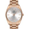 DANIEL KLEIN Ρολόι χειρός Daniel Klein DK13009-2 DK13009-2
