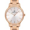 DANIEL KLEIN Ρολόι χειρός Daniel Klein DK13052-6 DK13052-6