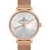DANIEL KLEIN Ρολόι χειρός Daniel Klein DK13089-2 DK13089-2
