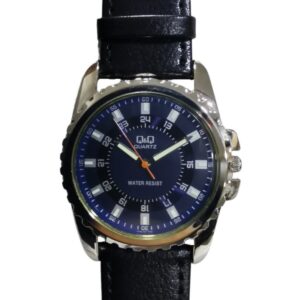 Q&Q Ηλεκτρονικό ρολόι Q&Q G02A-004VY G02A-004VY