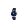 Q&Q Ρολόι χειρός Q&Q Superior S278J312Y S278J312Y