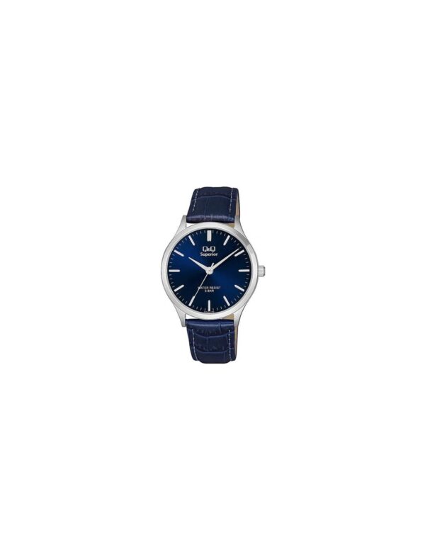 Q&Q Ρολόι χειρός Q&Q Superior S278J312Y S278J312Y