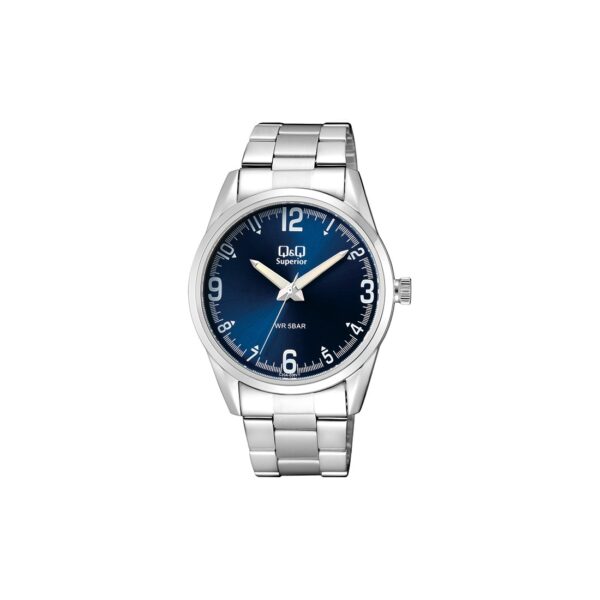 Q&Q Ρολόι χειρός Q&Q Superior C20A-006VY C20A-006VY