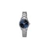 Q&Q Ρολόι χειρός Q&Q Superior S399J212Y S399J212Y