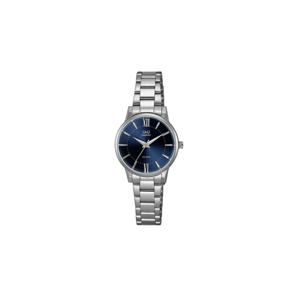 Q&Q Ρολόι χειρός Q&Q Superior S399J212Y S399J212Y